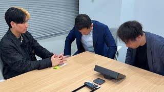 動画サムネイル