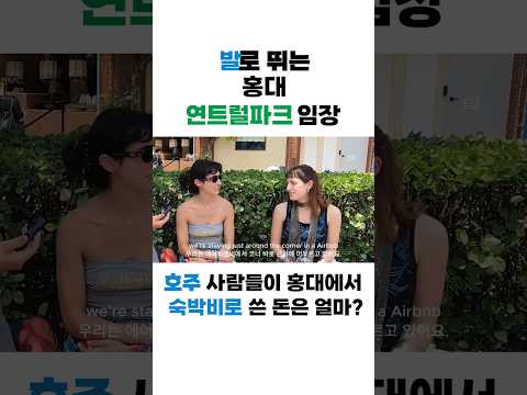 유튜브이미지