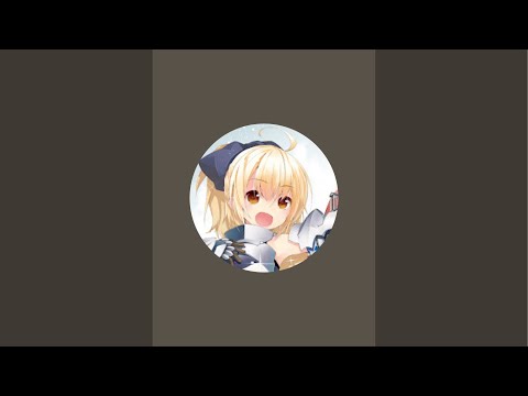合同祭実行委員会【公式】 がライブ配信中！