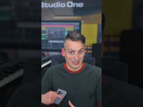 Are frequency peaks destroying your mix? Try this. | PreSonus