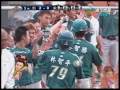 林智勝0718 HR (No.20)