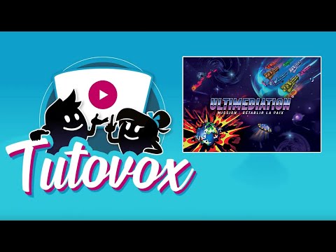 Tutovox - Ultimediation