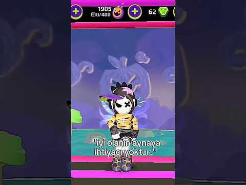 #nolurkesfet #pkxduniversd #pkxd #ytdayibenionecikarnolur #keşfet #pkxduniverse #kesfeeett