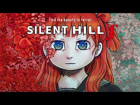 thumbnail_ygeXn4zandA