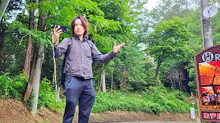 動画サムネイル
