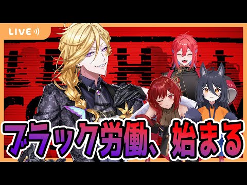 thumbnail_ygmOLAdNglo