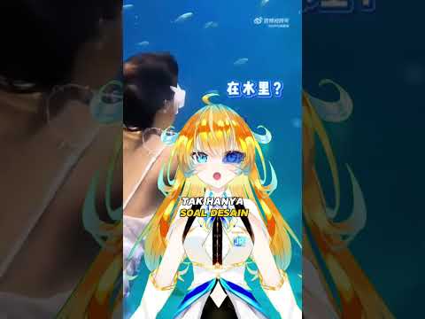 Bodi OPPO Find N5 Nyaris Setipis USB C?