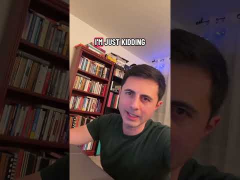 Gemini is lowkey the most used AI in the world - I am pretty sure #tech #techtok #googlegemini