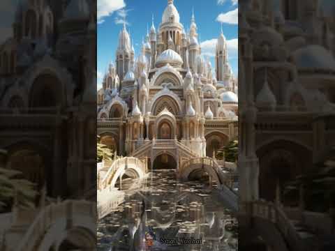 புதிர் நேரம்!!!உங்கள் பதில்களை comment செய்யவும்🕵️#trending #viral #riddletime #riddleaddict #riddle