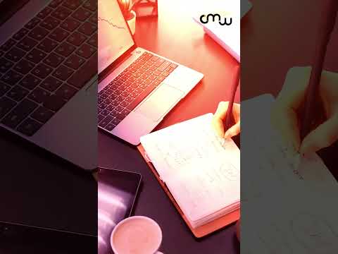 Optimizing #patients Engagement Through SEO In The #digitalhealth Landscape #marketingstrategy CMW