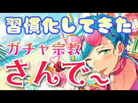 Dally Chの最新動画 Youtubeランキング