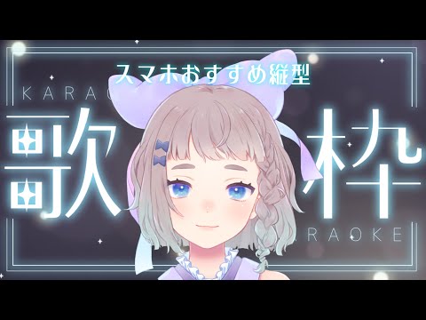 thumbnail_ygx9Zvnhk4I
