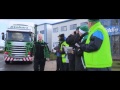 Eddi Stobart yczy Wam Wesoych wit :):)
