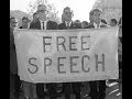 Caller: 'Purchased Speech' vs. Free Speech