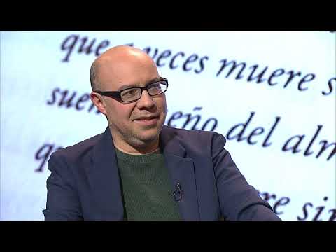 Señal Literaria - Capítulo completo Ricardo Silva Romero - Martes 23 de julio