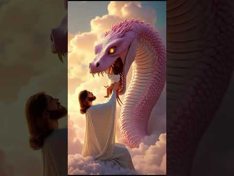 Say Amen 🙏🤔 #jesus #yesus #tuhan #injil #doa #surga #Iman #oração #deus #यीशु