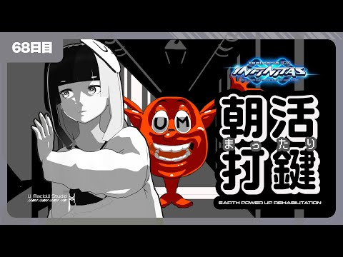 thumbnail_yh8Tpcg5OQI