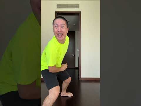 Sagawa1gou funny video 😂😂😂 | SAGAWA Best TikTok 2025 #shorts