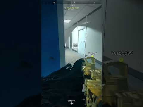 #wzclips #warzone2 #warzone #warzoneclips #teamwipe