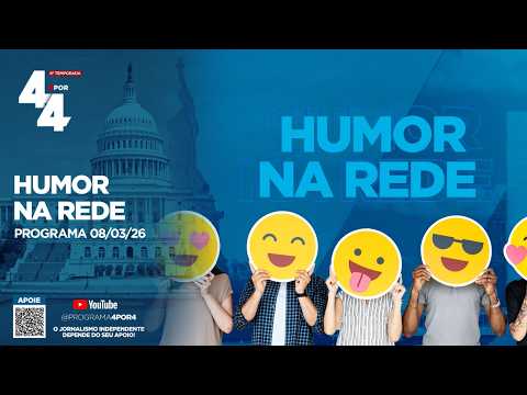Quadro de Humor: VorCARO vira o VorBARATO
