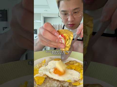 중국인 입장 불가. 잘했다vs잘못했다