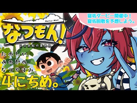 thumbnail_yhEYKy_cdlA