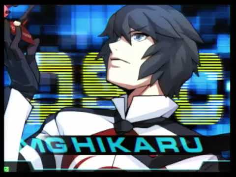thumbnail_yhEpznmlPoA