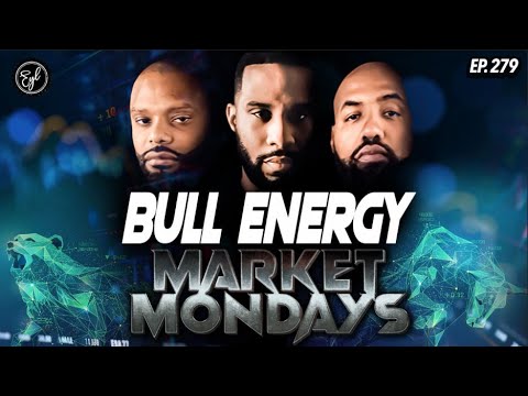 Stocks On Fire, Bitcoin Breaks Records, OpenAI x AMD Team Up, & Jack Dorsey's Invest Fest Interview