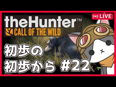 thumbnail_yhGPi2vZ0dk