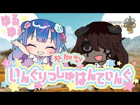 thumbnail_yhJDY_cn6cI