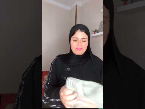 بارت تو من الشوبنج🥰 #كوميدى