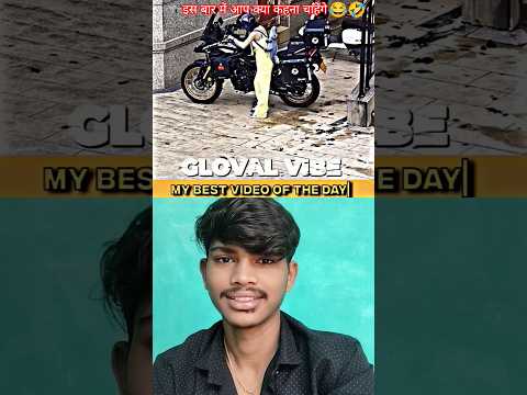 family block shoes😂🤣👌  #funny #comedy #short