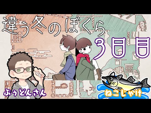 thumbnail_yhLnxo9d3rM