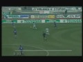 04/12/1994 - Campionato di Serie A - Juventus-Fiorentina 3-2