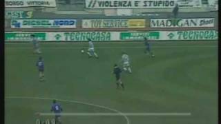 Video partita