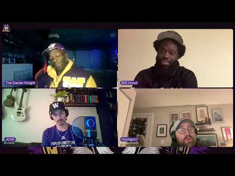 B1G Predictions Part 2 + Purdue Preview