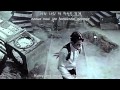 BEAST - Shadow (그림자) Music Video [MV] HD (English Subs Hangul & Romaization Lyrics)