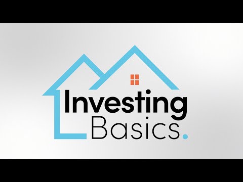 Investing basics: What is loan pre-approval?