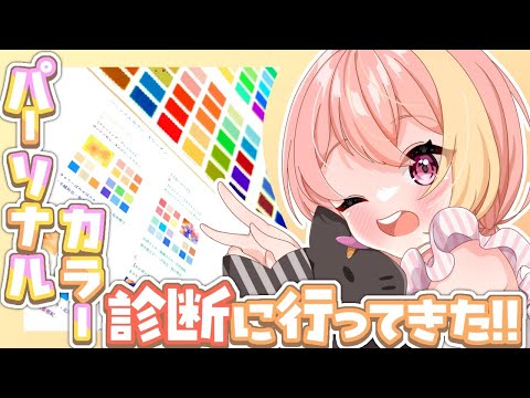 thumbnail_yhUGSKPydWE