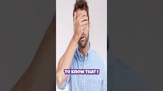 Is Indonesia Open Minded..