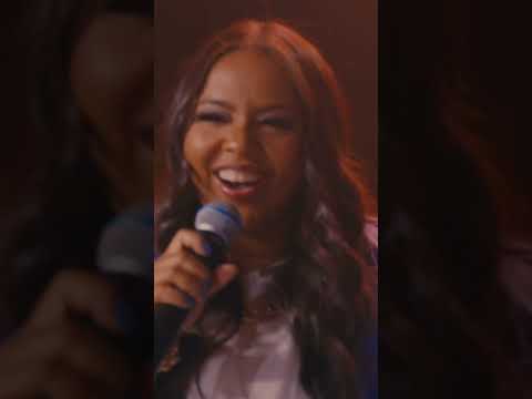 Ei, amigos! Um spoiler do meu novo clipe Maranata (Vem, Emanuel), confira e compartilha a novidade!🔥