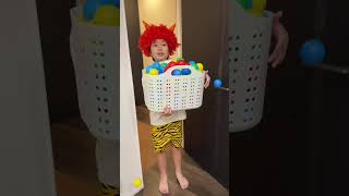 動画サムネイル