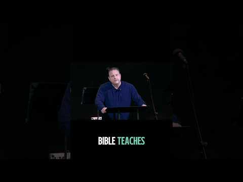 If Salvation Depends on You… How Do You Ever Sleep? #gospel #grace #jesus #bible #god #inspiration