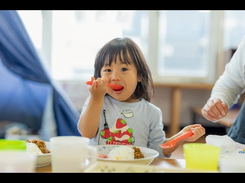 子どもから高齢者まで。多世代交流拠点「こども食堂」ー認定NPO法人全国こども食堂支援センター・むすびえー (2024年度版)