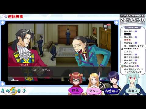 thumbnail_yhgabDpwlHs