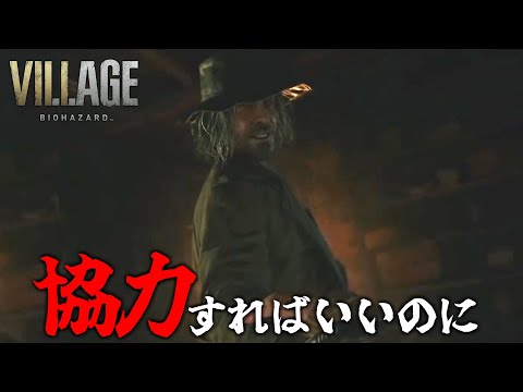 thumbnail_yhhLZZfG108