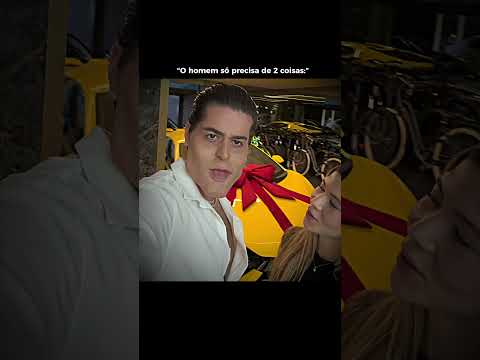 Nós nem quer guerra com ngm 😅💀#ruyter #dinheiro #motivacao #lamborghini