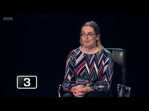 Mastermind 2024/25 - Episode 12