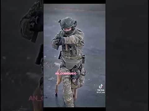 l love Commando 🇮🇳|shorts video/AN_COMMANDO