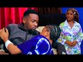 MONALISA [ 33 ]  Love Story #love #dontatv #penzilamtotowaboss